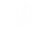 美女X爆操视频网站免费观看武汉市中成发建筑有限公司